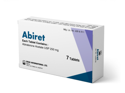 1569397505Abiret 250mg - Carton Pic