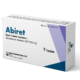 1569397505Abiret 250mg - Carton Pic