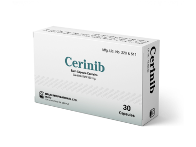 1632208125Cerinib 150 mg- Carton Pic