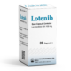 1632209580Lotenib- 30 Capsule- Bottle Carton Pic(2)