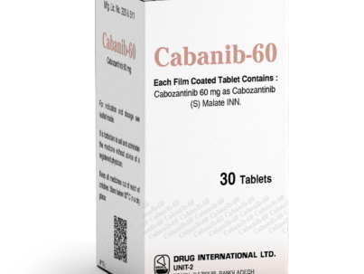 1643534590Cabanib-60 30 Tablet- Bottl Carton Pic(1)