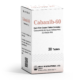 1643534590Cabanib-60 30 Tablet- Bottl Carton Pic(1)