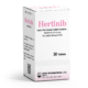 1643535012Hertinib 40 mg 30 Tablet- Bottle Carton Pic(2)