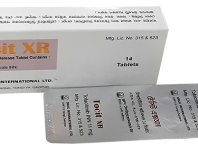 1659948797Tocit XR Carton