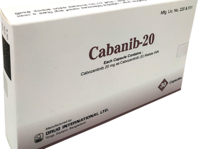 1678342441Cabanib-20 Carton