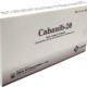 1678342441Cabanib-20 Carton