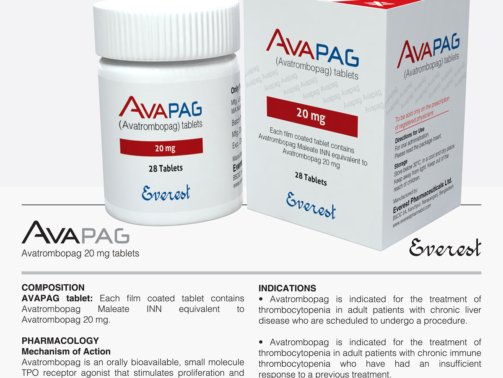 Avapeg 20