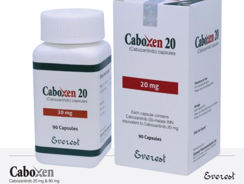 Caboxen 20