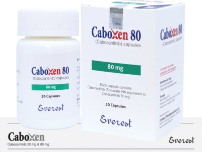 Caboxen 80