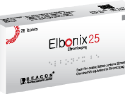 Elbonix-25 (1)