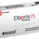 Elbonix-25 (1)