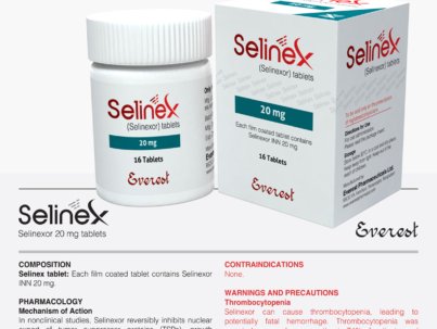 Selinex