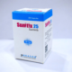 Sunitix-Sunitinib-25-MG