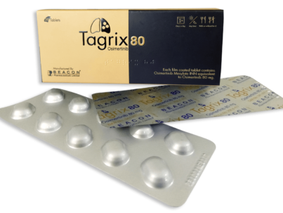 Tagrix-80-New-Carton