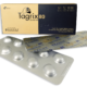 Tagrix-80-New-Carton