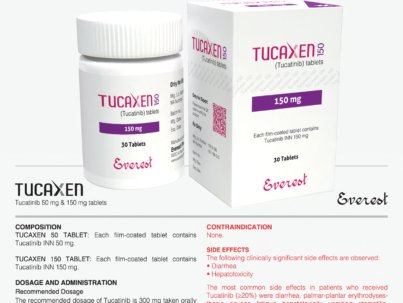 Tucaxen