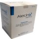 alecinix-150