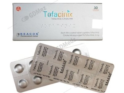 gdmeds-tofacitinib-xeljanz-tofacinix-5mg-500 (1)