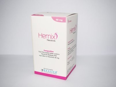 hernix40mg