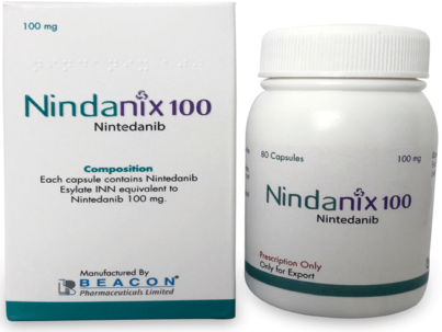 nindanix-100