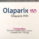 olaparix-150