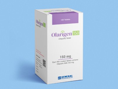 olarigen-150-61fb9120b072d