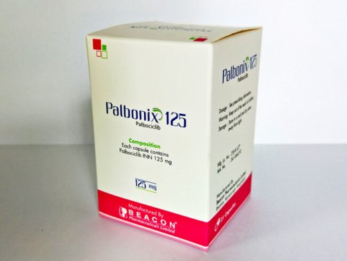 palbonix-palbotinib-125