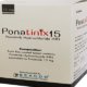 ponatinix