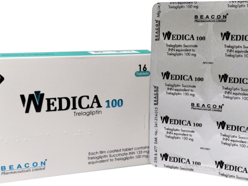 wedica-100