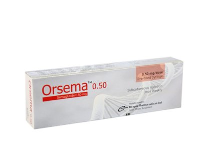 1644037194_2_Orsema 0.50 pre-filled syringe