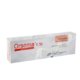 1644037194_2_Orsema 0.50 pre-filled syringe