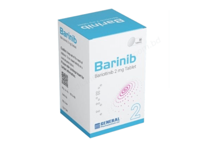 Barinib_Baricitinib_2mg_General-pharma_generic-Olumiant