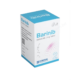 Barinib_Baricitinib_2mg_General-pharma_generic-Olumiant