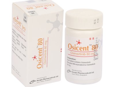 Osicent 80 main