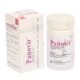 Panovir Main