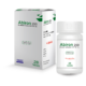 abiron-250-tablet-15