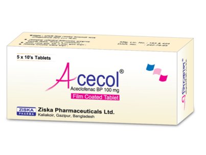 acecol-17