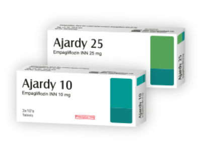 ajardy-206