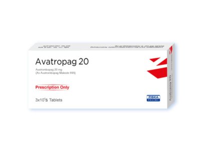 avatrombopag-20-31