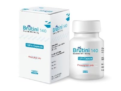 brutini-140-142