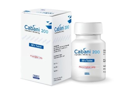 cabani-200-143