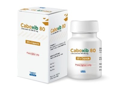 caboxib-80-145