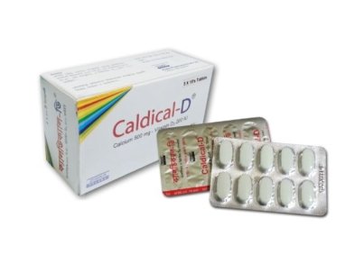 caldical-d-43