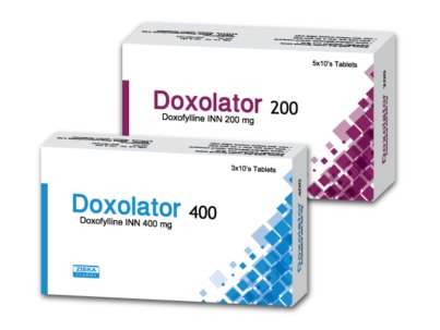 doxolator-55