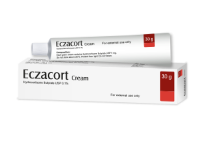 eczacort-cream-217