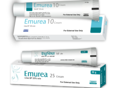 emurea-cream-219