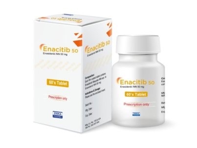 enacitib-50-151