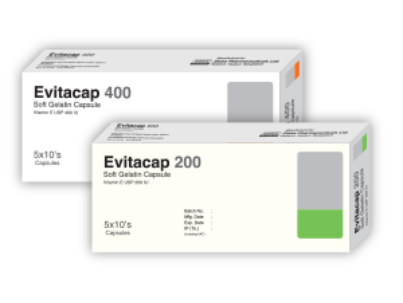 evitacap-222