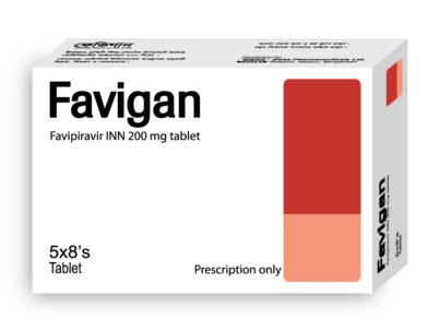 favigan-223