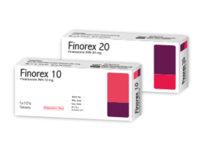 finorex-224